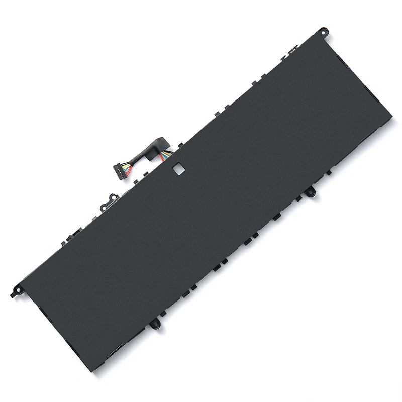 Baterai Laptop 3950Mah L19M4PH3 L19D4PH3 L19C4PH3 untuk Lenovo YOGA SLIM 7 PRO 14ACH5,14IAH7,14IAP7 14IHU5 14ITL5 14ACH5 5B10Z495