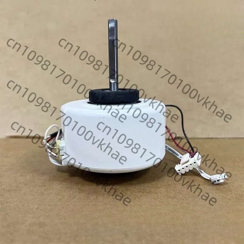 

New Air Conditioner Motor Fan: RPG25M Model, Part Number RPG25.