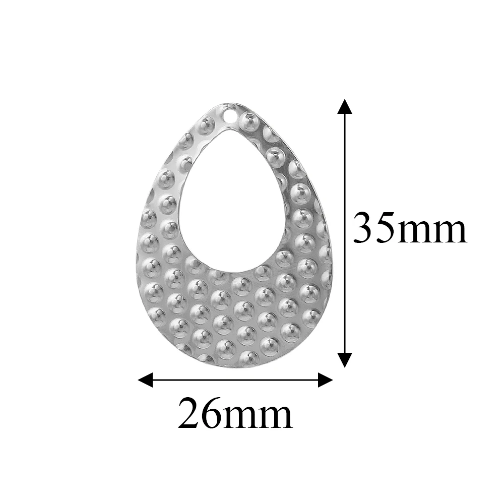 JC729-S11