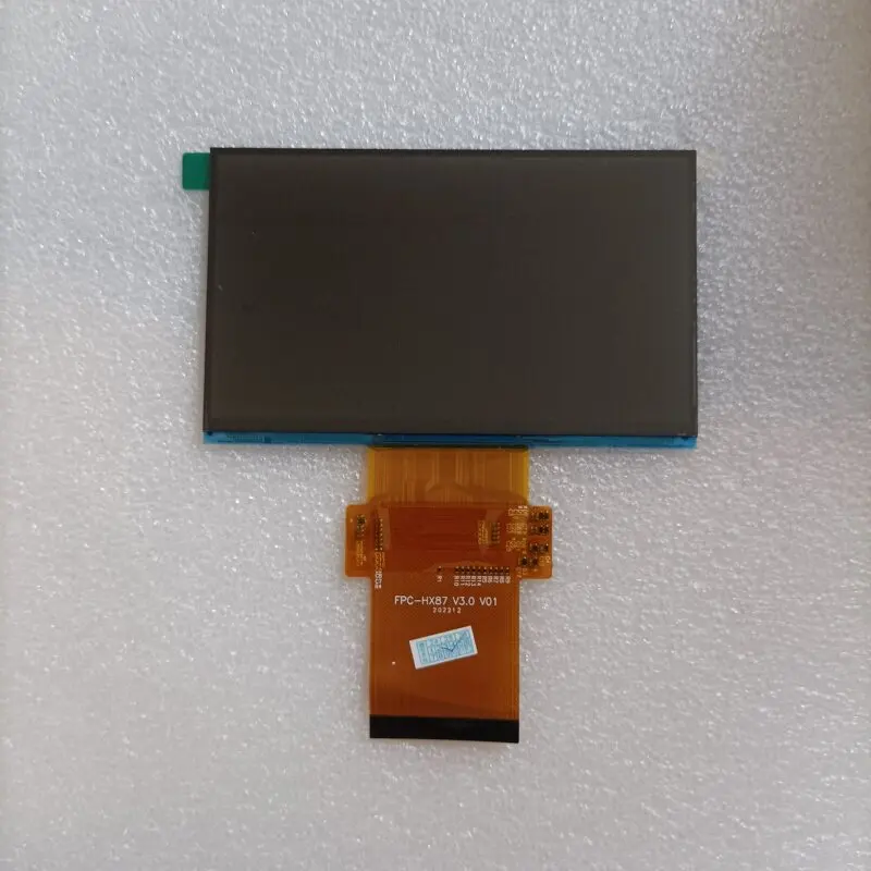 brand-new-original-102x63mm-for-fpc-hx87-v30-v01-projector-lcd-display