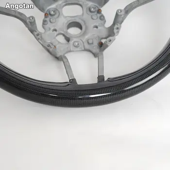 10 最佳銷售 保時捷方向盤 - №1