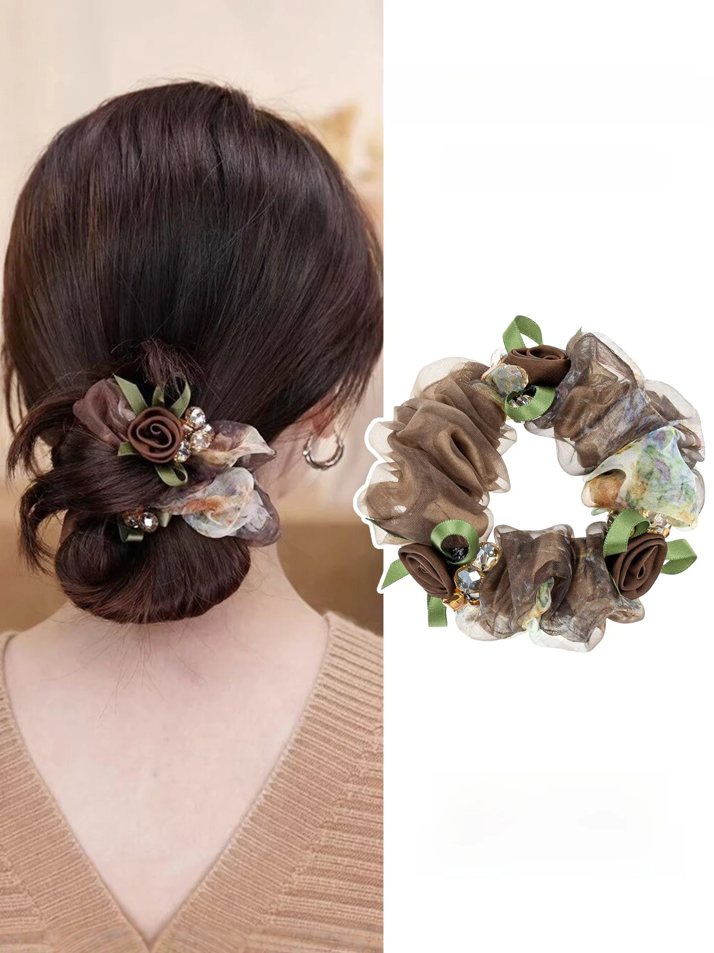 elasticos-de-cabelo-estilo-coreano-de-alta-elasticidade-femininos-novidade-2026-acessorios-de-cabelo-faixas-para-coque-orname
