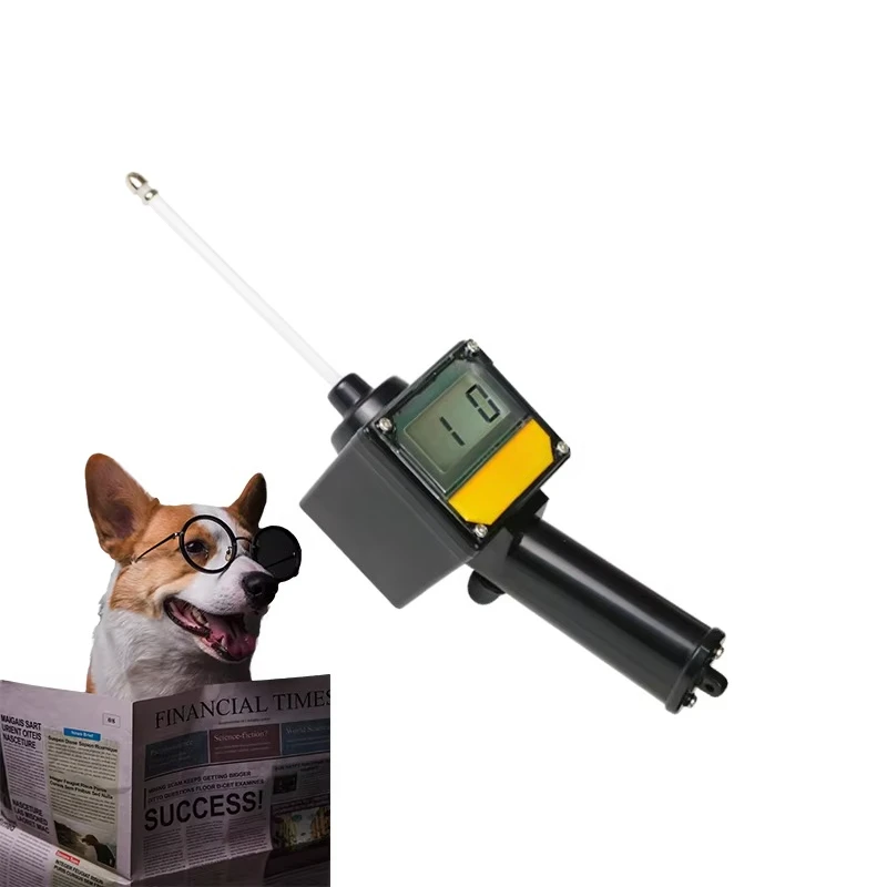 Canine & Dog Ovulation Tester Breeding Ovulation Prediction Kit