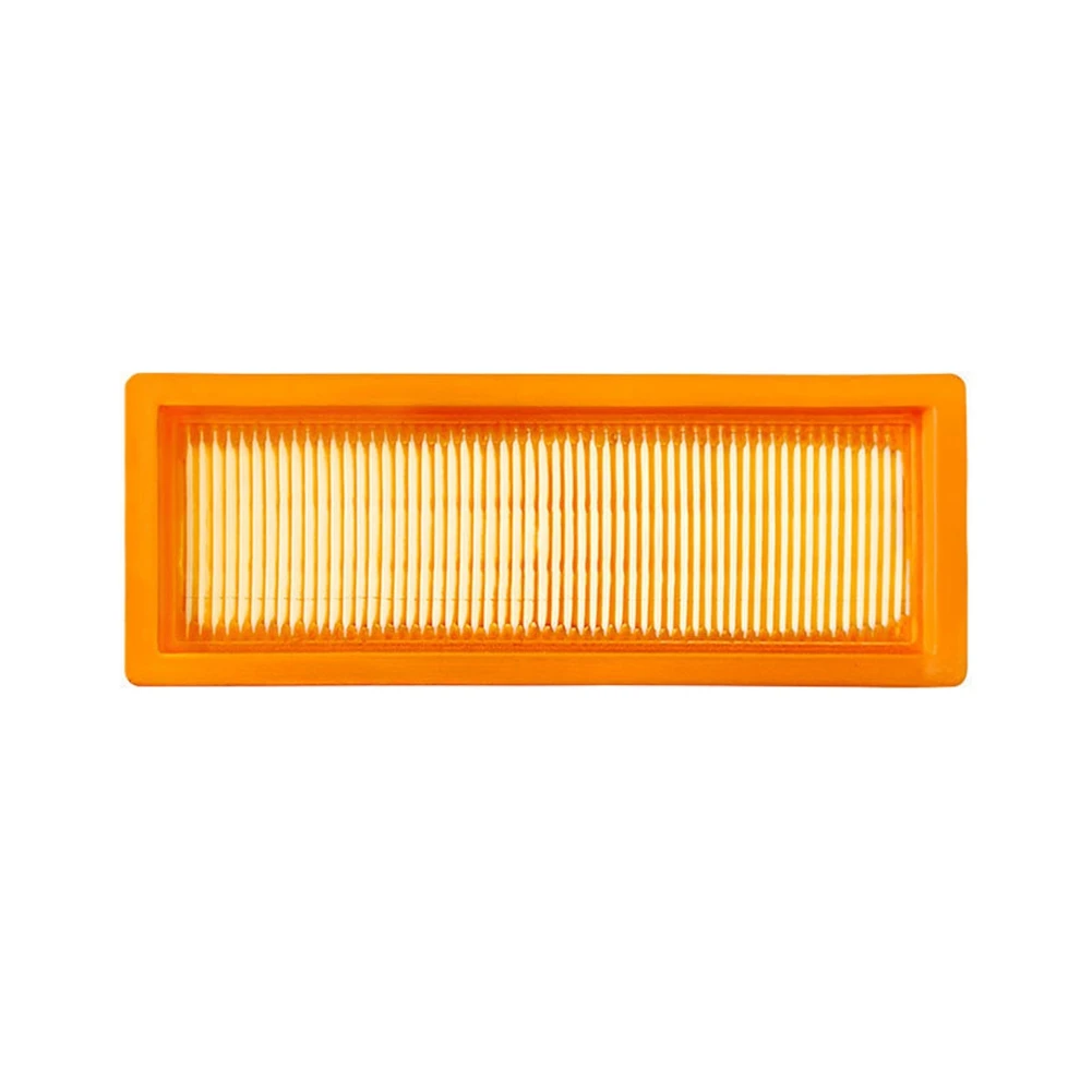 Filter for Karcher Vacuum Cleaners 6.414-498.0 SE2001 SE3001 2501 2701 2801 SE5.100 SE6.100 K3001 Replacement