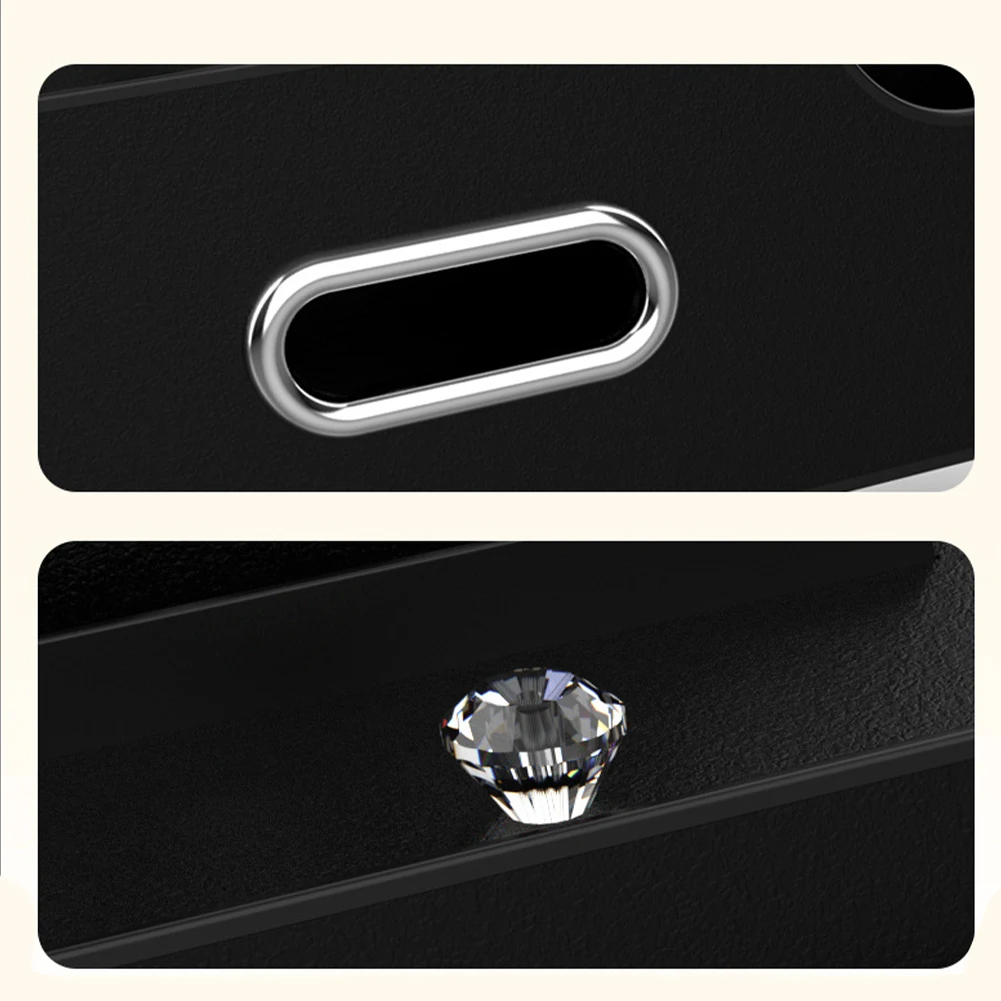 

Многофункциональный органайзер 4-в-1 на спинку автомобильного сиденья с держателем для салфеток и стаканов, подвесная сумка-органайзер для заднего сиденья, аксессуары для авто