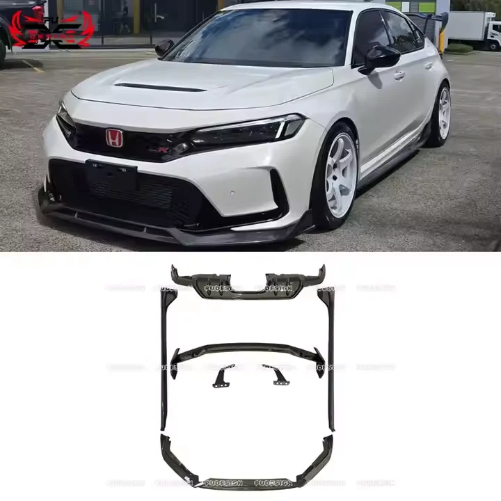 High Quality Ad Sty… - image