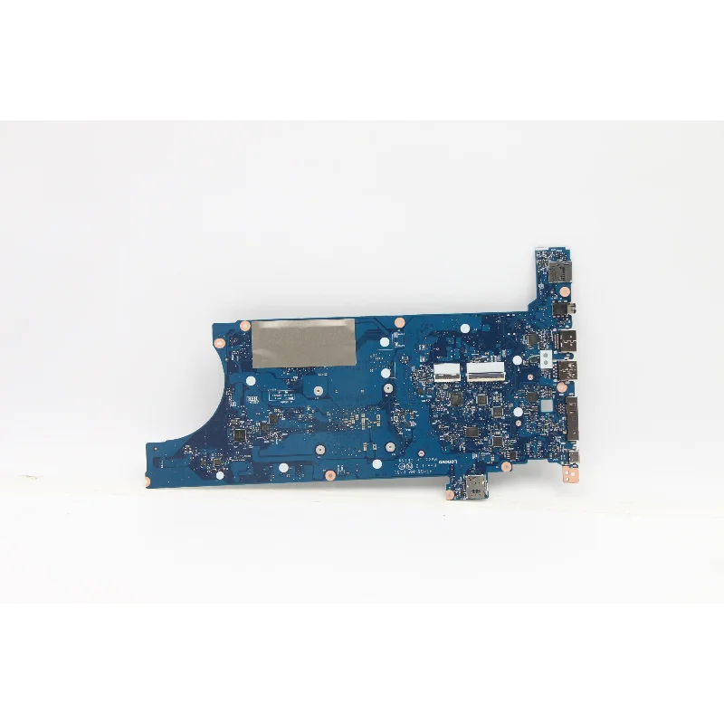 

5B21C82215 Notebook Motherboard For Lenovo ThinkPad T14 Gen 2 Laptop Mainboard CPU Processor NM-D451 AMD R5-5650U 8G