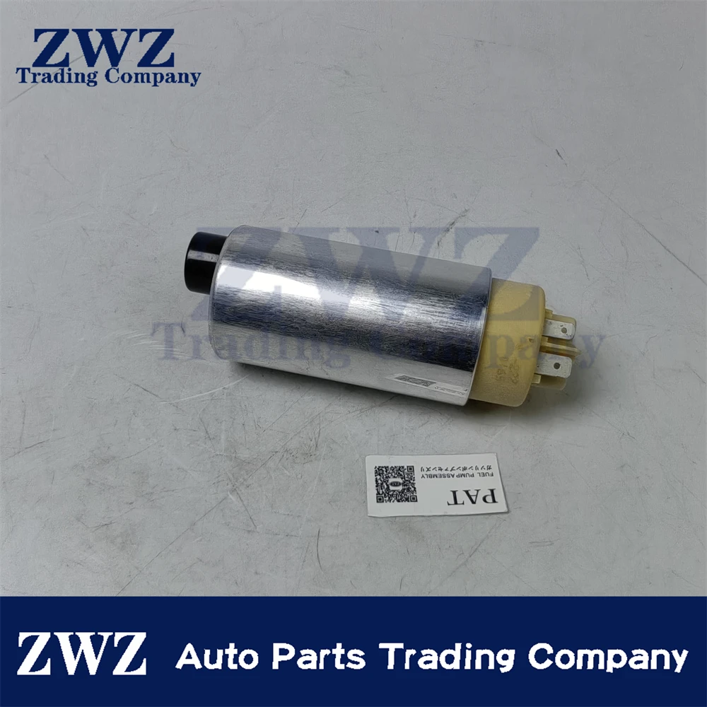 

Для BMW E53 SAV X5 3.0d M57 X5 3.0d M57N Дизельный топливный насос 16116763817 16-11-6-763-817 16.11.6.763.817 16 11 6 763 817 6763817 11