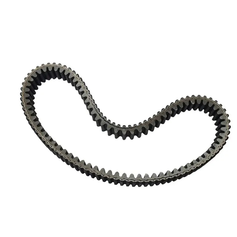 Superior-CVT Drive Belt For CF1000 CFX10 ZFORCE 800 950 1000 2018-2026 Transmission Belt- Model Code 0JWV-055000-3000-M1