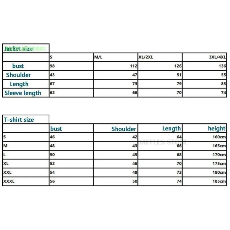 Steven Cosplay Costume Pink Blue WIth Star Wig Anime Cartoon Universe Boy T-shirt Top Coat Jacket Cosplay Cute Unisex Suit