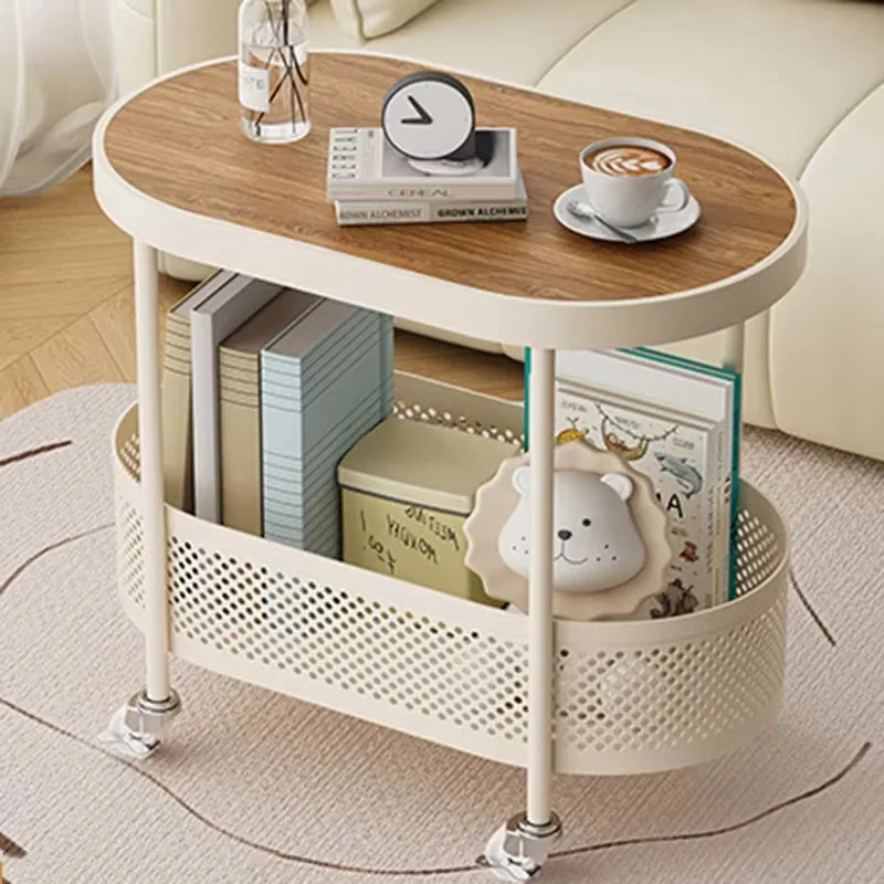 

Тележка для салона на колесиках, съемная тележка для хранения, колеса, парикмахерские ролики, профессиональный бытовой вспомогательный автомобиль, мобильный