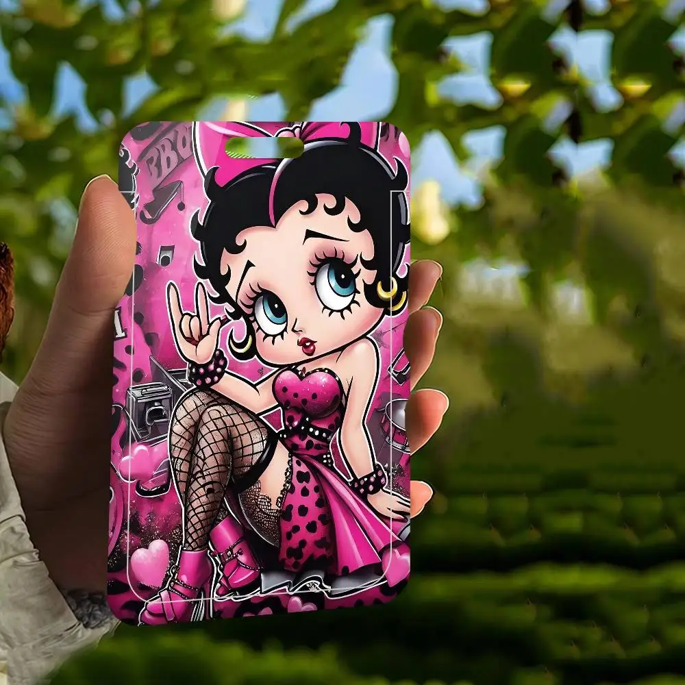 Thumbnail 4 - #2 Trending Card Sleeves Right Now