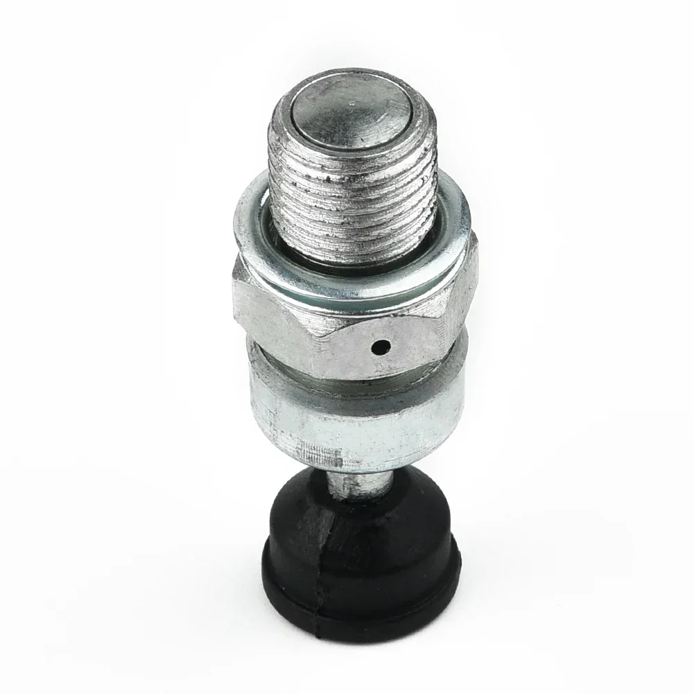 Performance Driven Decompression Valve Specifically Made For Chainsaw Models Compatible With The Following For 026 To MS660