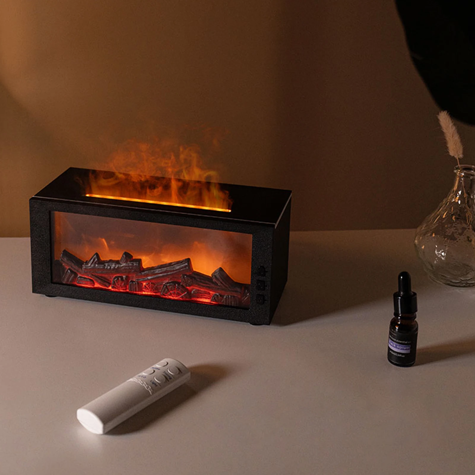 Thumbnail 4 - #50 Best Humidifiers to Buy In 2026