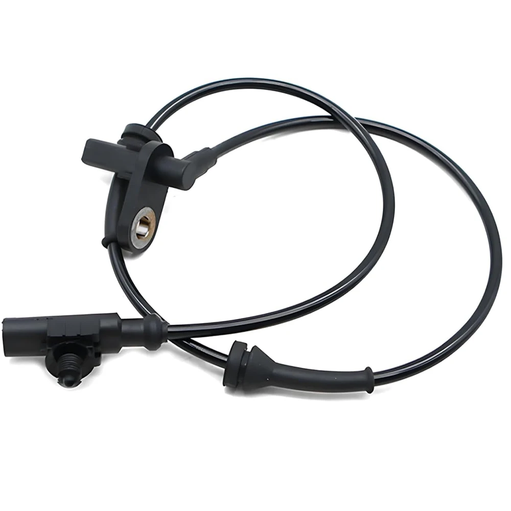 

ABS Wheel Speed Sensor 3630050U2010 36300-50U2010 for JMC J5 1.5 J6 2.0 2012 2013 2014 2015 2016