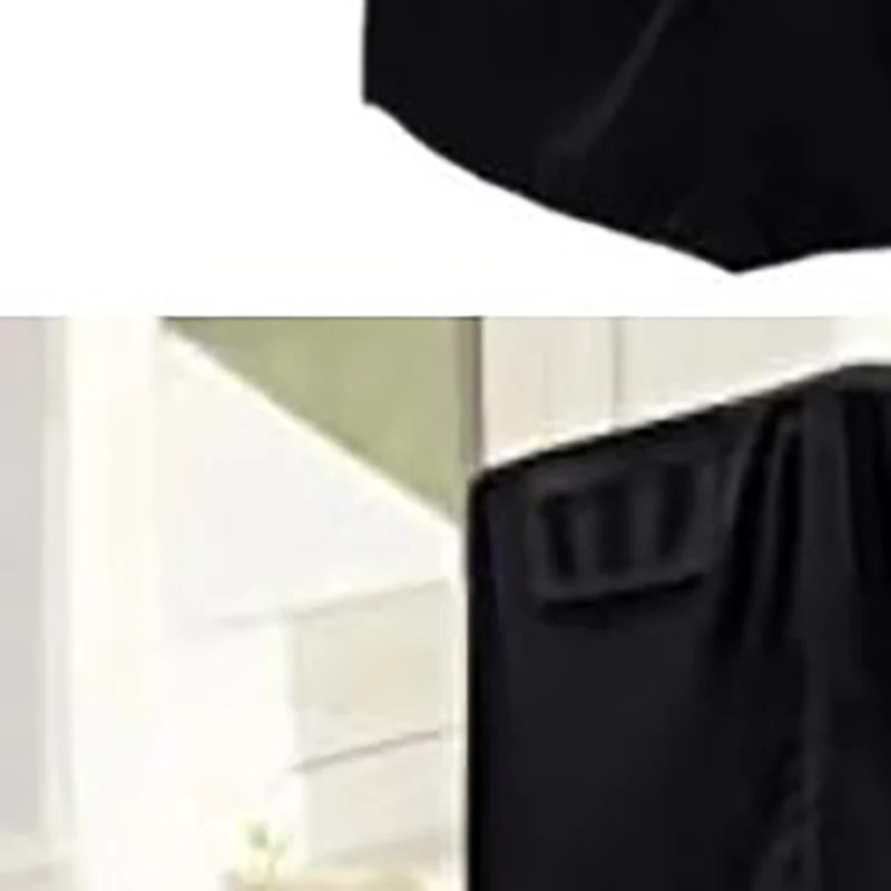 

Водонепроницаемый чехол для настольной пилы, защитный чехол для портативной настольной пилы для использования на улице, водонепроницаемый и пылезащитный чехол для портативной настольной пилы