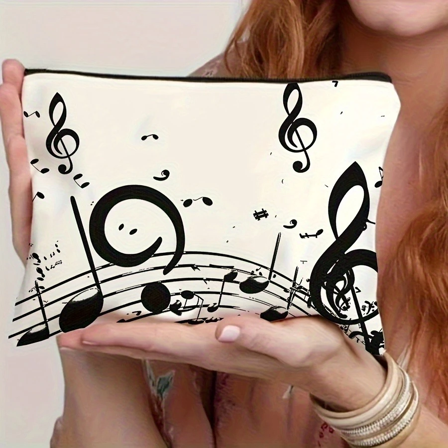 

Косметичка для путешествий на молнии, сумка для туалетных принадлежностей, пенал, органайзер, сумка для хранения, женский клатч