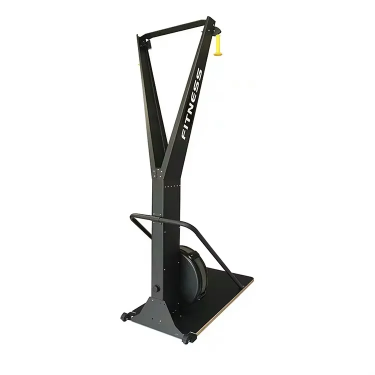 

Commercial Gym Fitness Equipment Ski Erg Machine for Other Sports