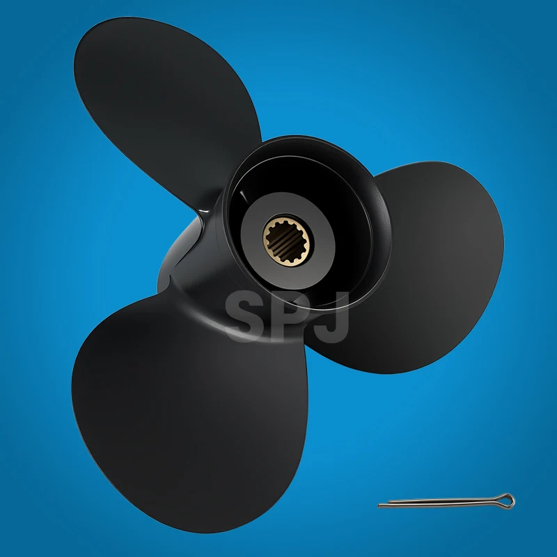 elica-per-barca-116x11-per-motore-fuoribordo-tohatsu-35hp-40hp-50hp-ricambio-marino-13-scanalature-3t5b64523-0