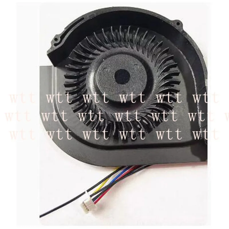 

Cooling Fan For Lenovo IBM THINK PAD T440P Fan Core Cooling Fan Parts