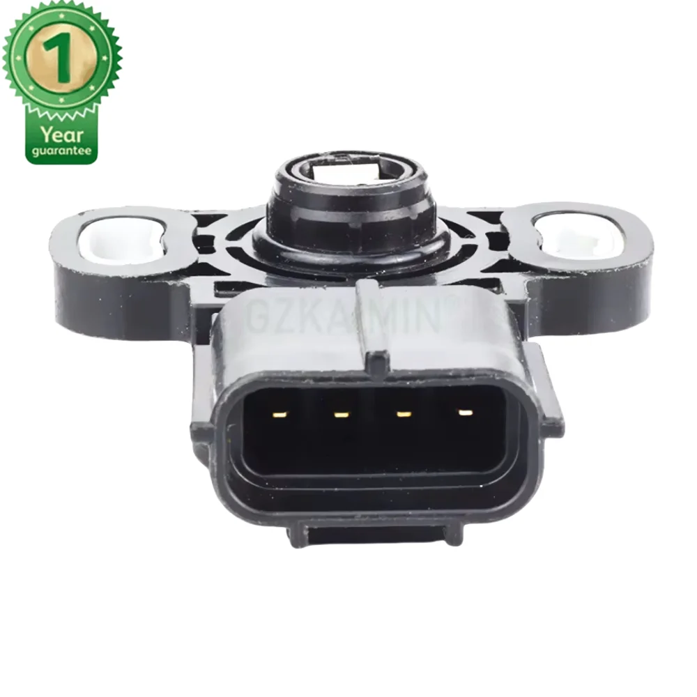 135-85884 Throttle Position TPS Sensor For YAMAHA 07 08 YZF R1 2007 2008