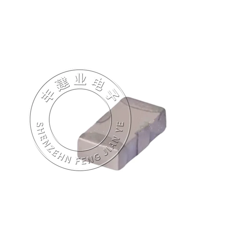 LFCN-2400+ DC-2400MHZ 50R SMT LOW-PASS FILTER 1-5PCS