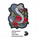 hook loop patch 4