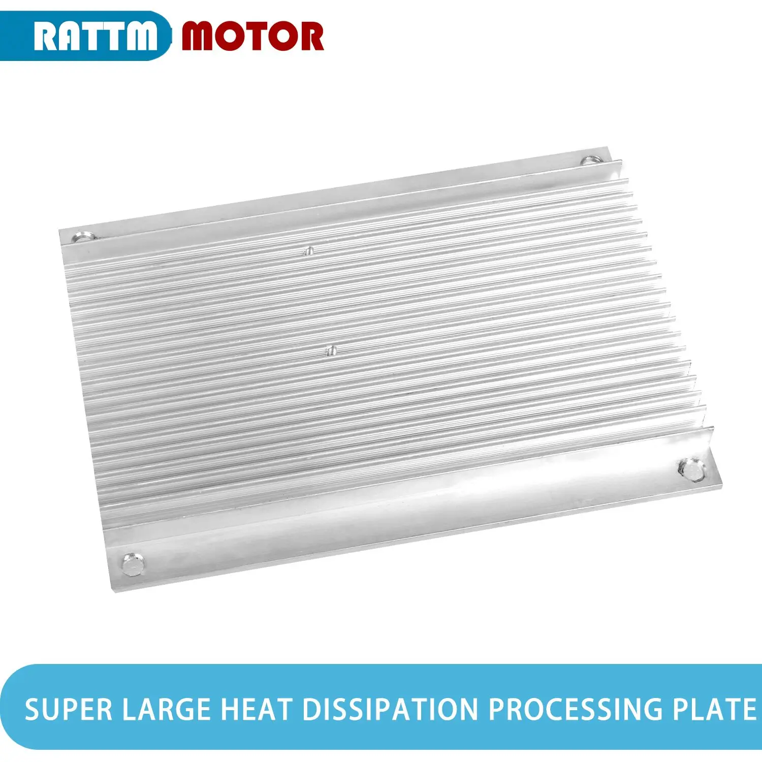 لوحة تحكم بطاقة تحكم ل تيار مستمر فرش مخرطة المغزل المحرك CD-210V MX-210V WM-210V آلة جزء
