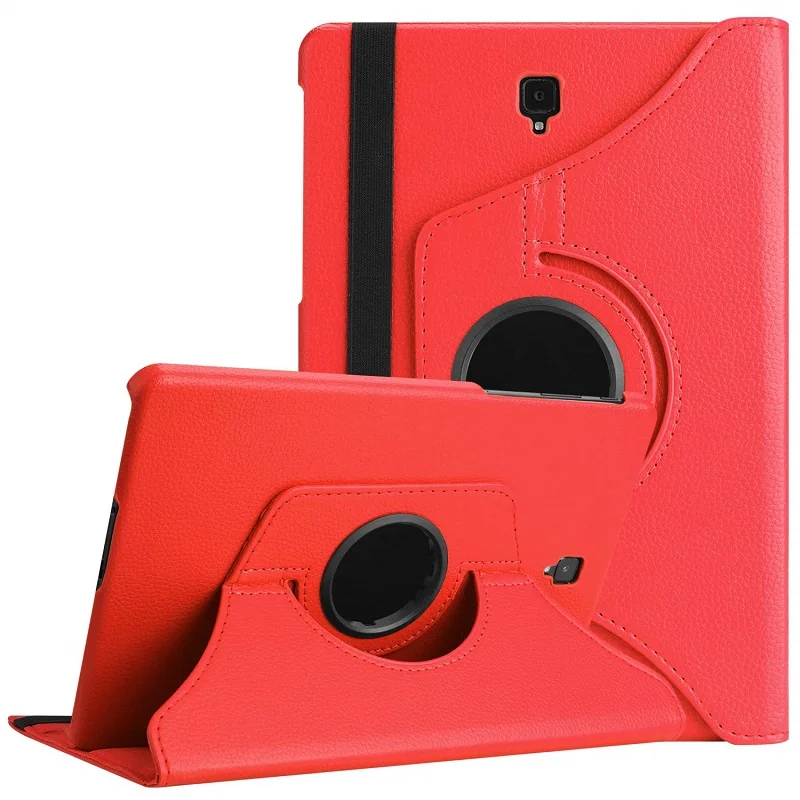 Case for Samsung Galaxy Tab S4 10.1 T830 T835 SM-T830 SM-T835 TAB S4 10.1\