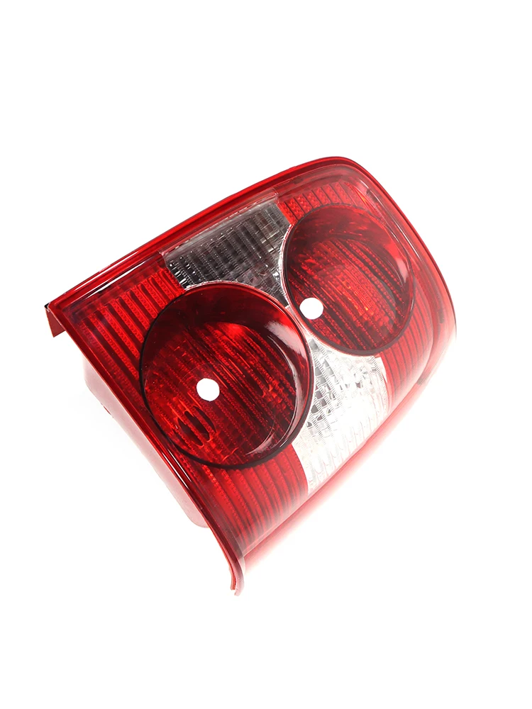Rear ​Tail Light Brake Stop Lamp Without Bulbs For Volkswagen VW Passat B5 2000-2004 3B9945095AA 3B9945096AA Car Accessories