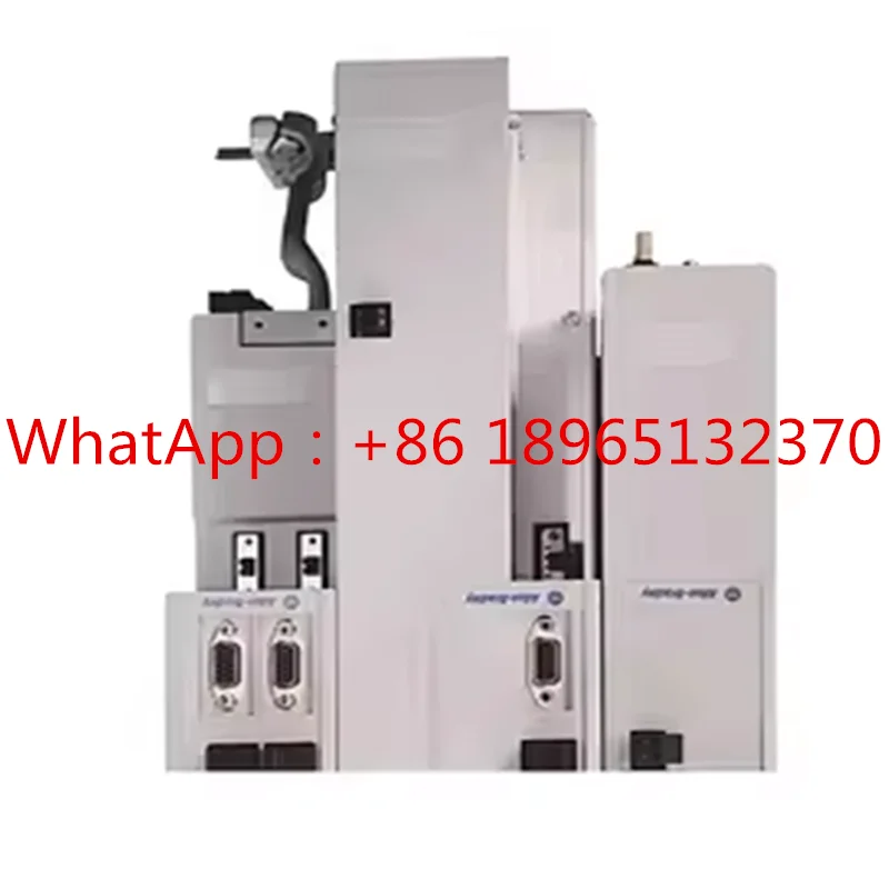 2198-C2030-ERS 2198C2030ERS 2198-C2055-ERS 2198C2055ERS 2198-C2075-ERS 2198C2075ERS New Original Drive