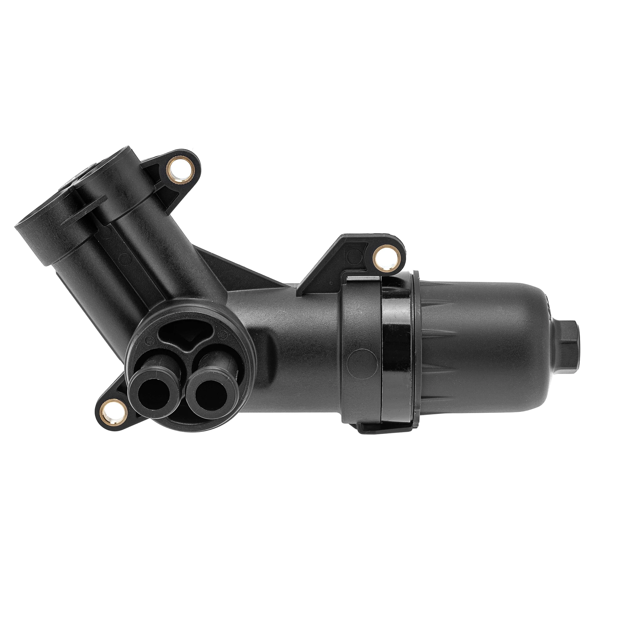

Transmission External Filter Assembly 0B5325060C,0B5325060A,0B5325060B For PORSCHE Macan (95B) 2014- 2.0,2.9,3.0,3.6