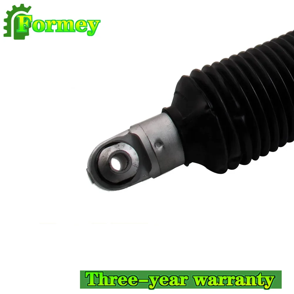 Rear left shock absorber Air Suspension Air Spring for BMW 745i 750i 760i 745li 750li E65 E66 37126785535 37126758581 with edc