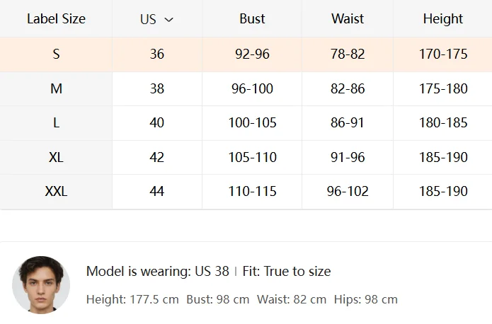 DIYIE Herren Mesh Openwork Bedrucktes Kurzarm-T-Shirt Jugendliches Streetwear Kurzarm-T-Shirt Sportlicher Stil Kurzarm-T-Shirt – Detail 1