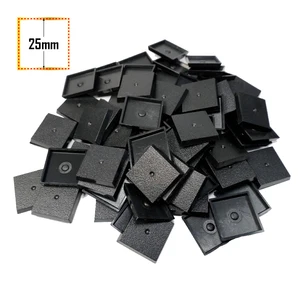 10ベストセールスミニチュアベース-5