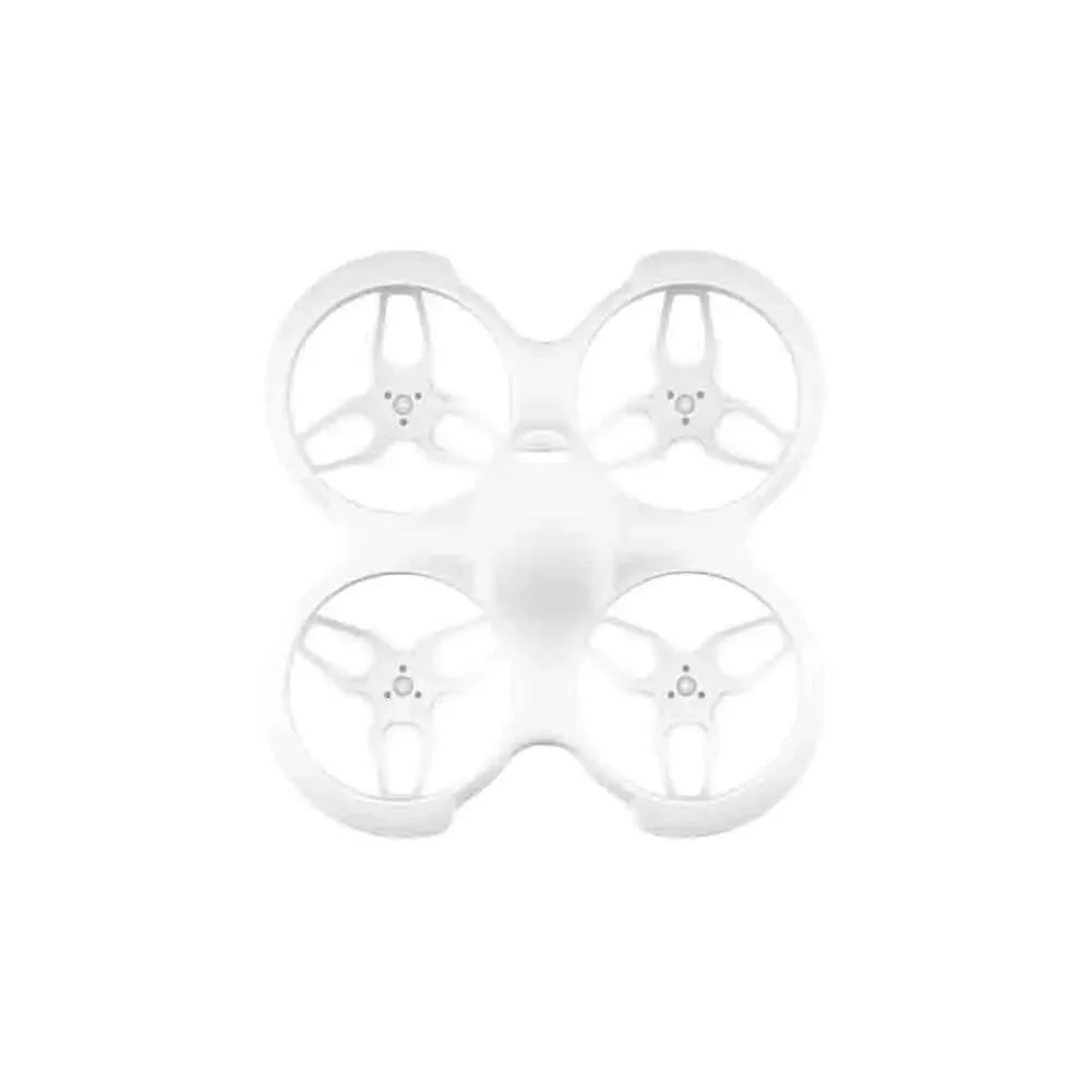 Original replacement parts for BETAFPV Cetus Pro/Cetus X quadcopter and FPV Kit, Spare Frame for Drone RC Tools