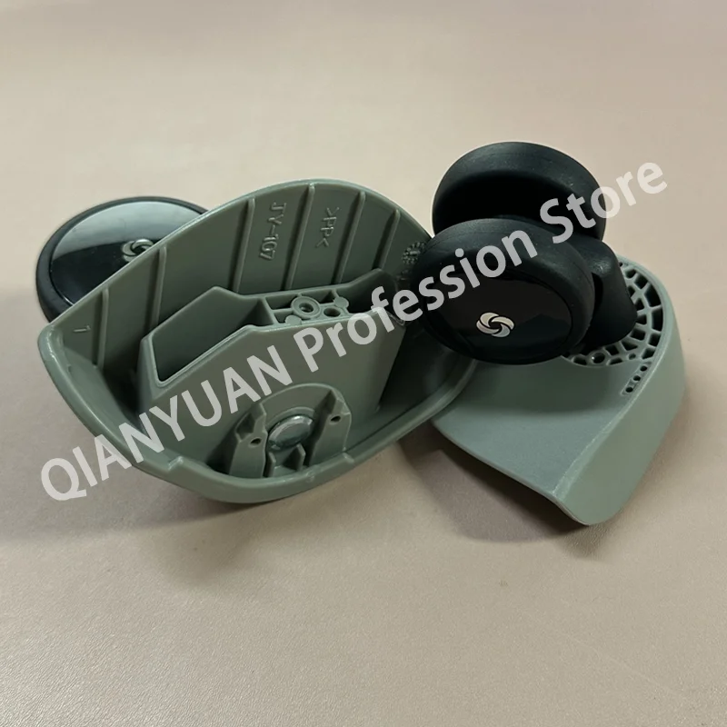 para-ruedas-samsonite-jy-108-ruedas-jy-107-ruedas-silenciosas-y-resistentes-al-desgaste