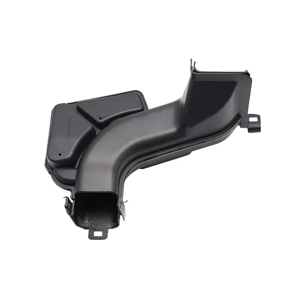 

Engine Intake Replacement Intake Pipe Assembly Inlet Tube Hose Factory Specification Fit Direct Replacement Easy Installation