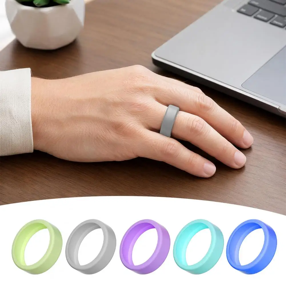 Мягкий-силиконовый-защитный-чехол-для-умного-кольца-oura-ring-5-защита-от-царапин-защитный-кожух-для-колец-размеров-6-13