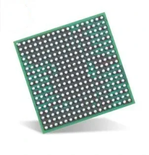 Electronic component 88X2222-B0-BKP2C000 Ethernet IC 10 Gig LRM; Dual new and original in stock