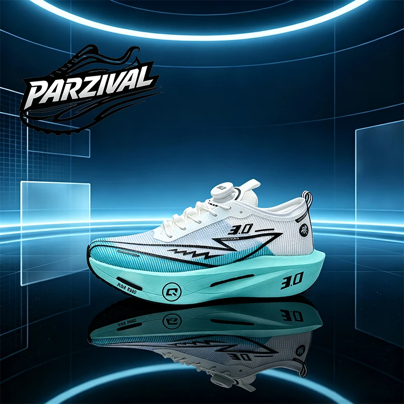 Outdoor Sport With Sticks - Men Casual Sport Shoes Breathable Lightweight