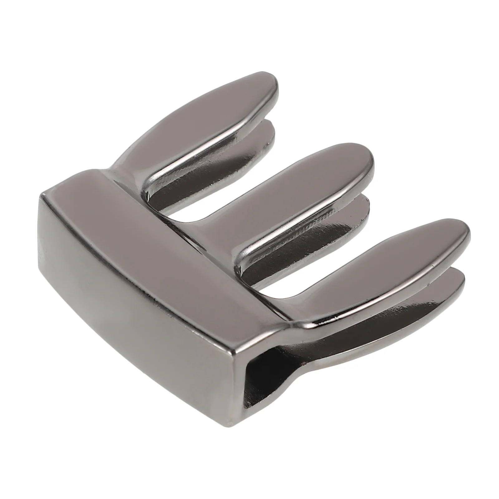 

Violin Viola Sound Deadener Noise Reducer Muffler Absorber Mute for Acessories