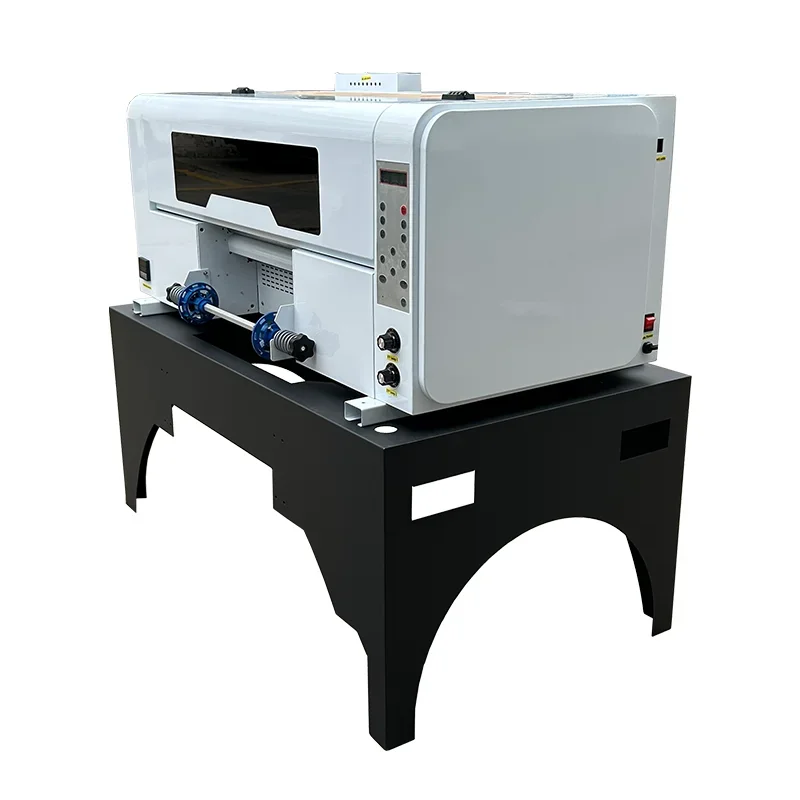 A For Rainbow A3 St…