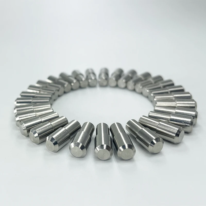 CNC Service Precision CNC Parts  Machining Manufacturing Turning Parts   OEM Custom Factory