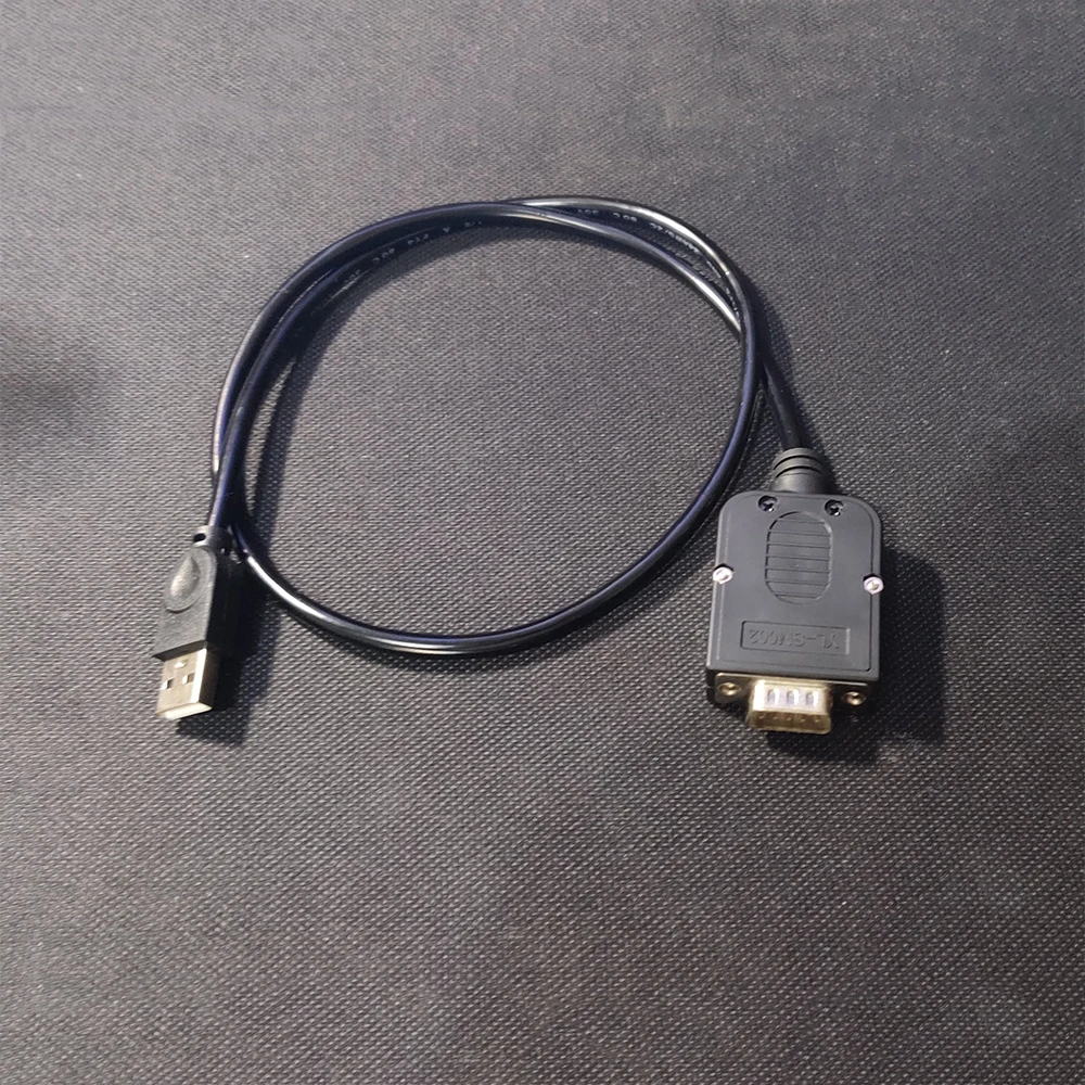 

G29 Gearshift to USB Adapter Cable for Logitech G29 Gearshift DIY Modification Kits