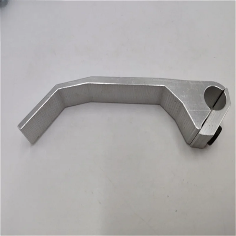 G2.015.401 G6.015.401 Gripper for SM52 PM52 Spare Parts for Offset Printing Machine