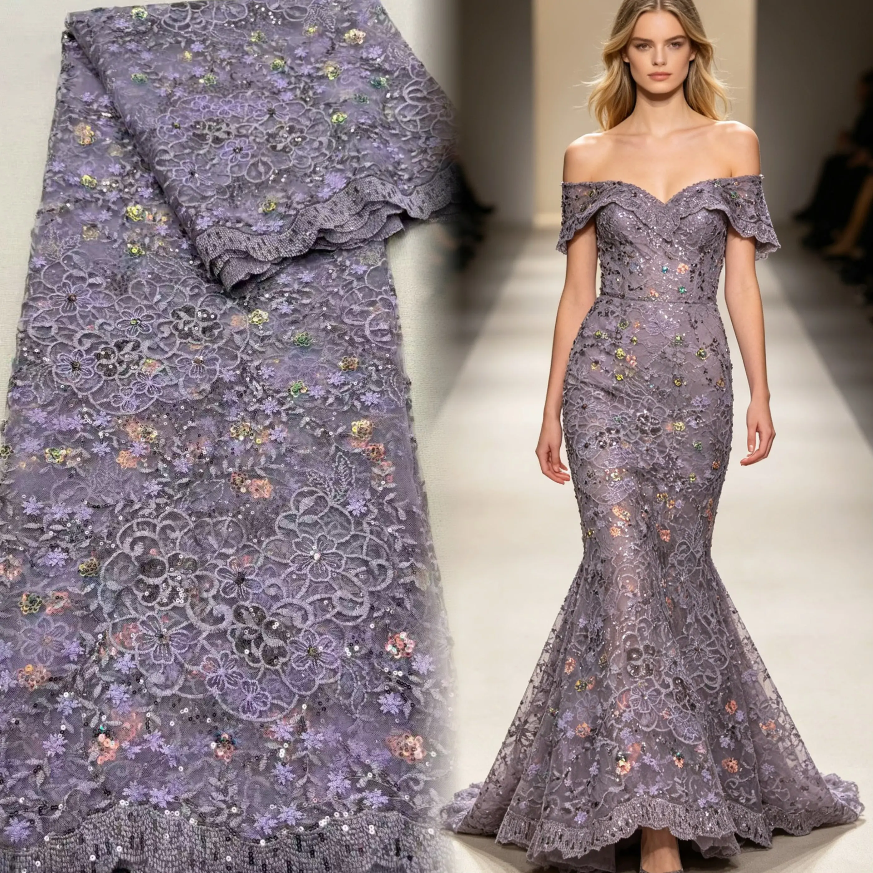 nuovo-stile-tessuto-in-pizzo-tulle-africano-verde-2026-tessuto-in-pizzo-francese-di-lusso-con-paillettes-di-alta-qualita-per-abiti-da-sera-da-donna