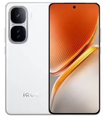 iqoo neo10 pro 12+256美品中国版 中国版 VIVO IQOO Neo 10 5G 6.78インチ AMOLED Snapdragon 8 Gen 3