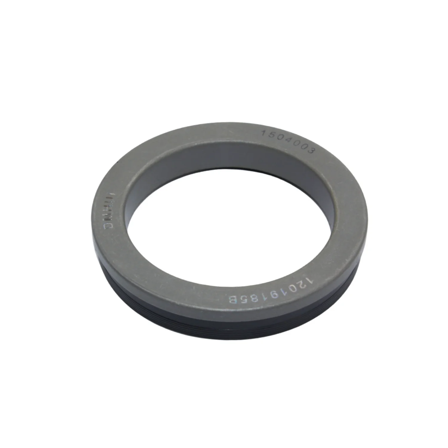 

Seal Ring, stub axle 12019185B 57*73/76*10*13.8
