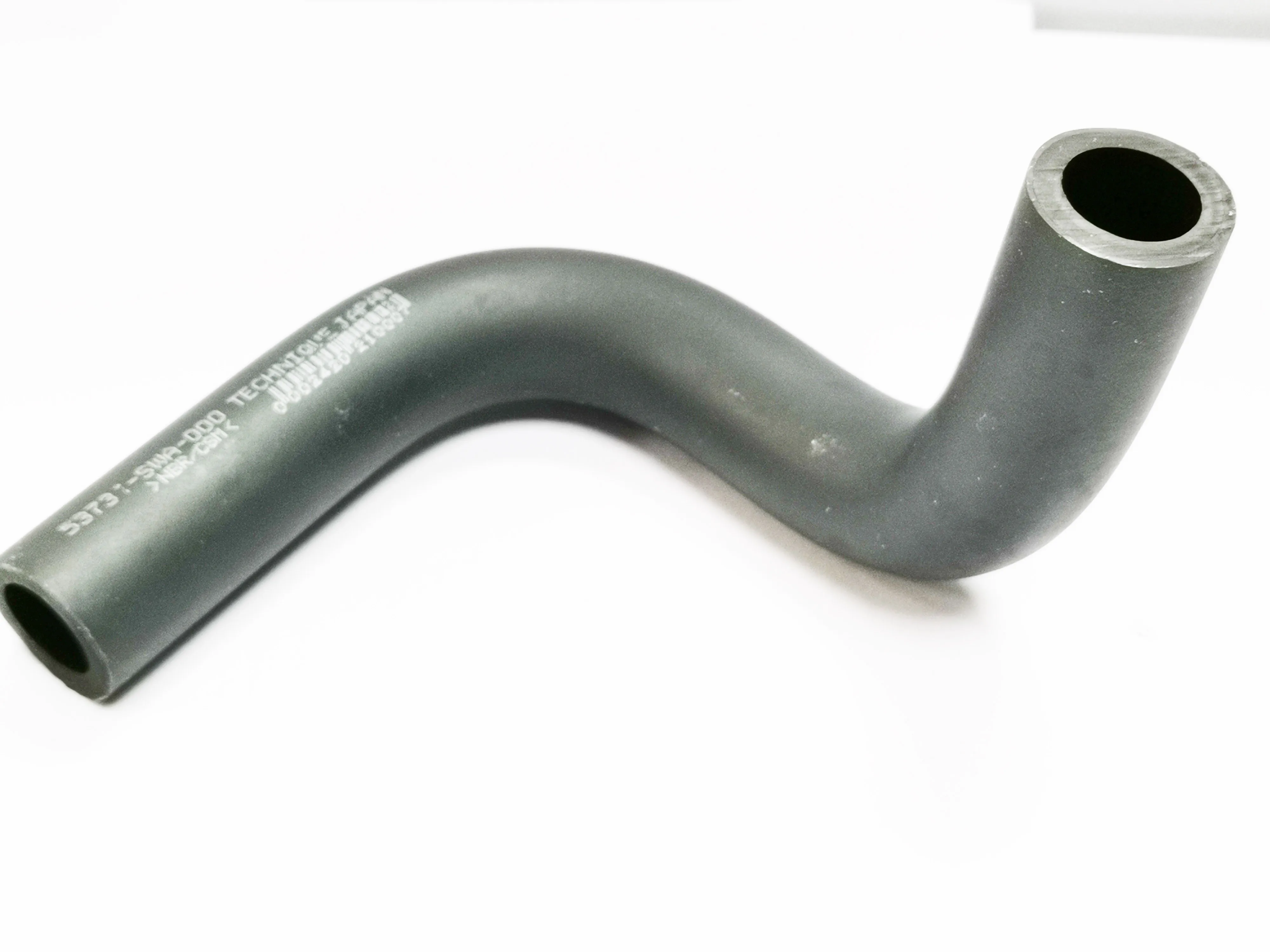 

53731-SWA-000 MEILENG Всасывающая трубка насоса гидроусилителя руля для HONDA CR-V RE4 2.4L 2007-2011, автомобильные аксессуары 53731SWA000